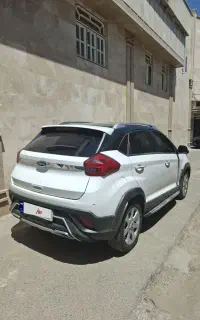 x22 مدل ۹۹ در حد