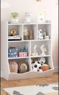 کارگر ساده برای انبار