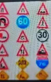 آموزشگاه رانندگی انلاین