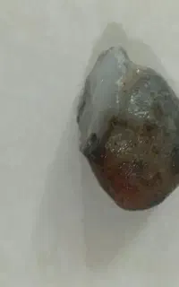 سنگ عقیق