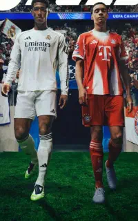 FC26.       ضرفیت ۲
