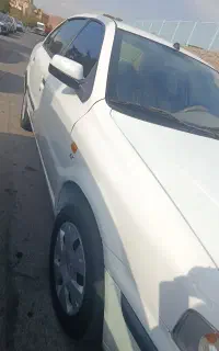 سمند موتور ملی 91 دوگانه کارخانه