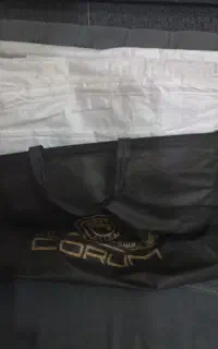چادور برای خودرو وغیره