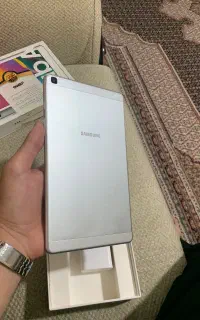تبلت