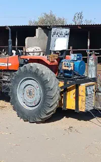 جوشکاری اسکلت ونیمه اسکلت،نبشی کشی نما