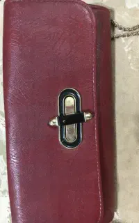کیف و کفش همه دو تومن