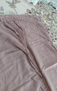 شال وادارتی