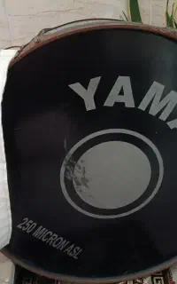 تبل ۸۰ سانتیه یاماها