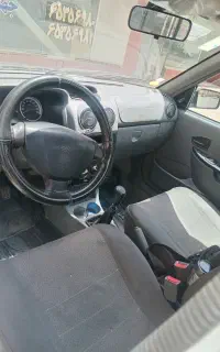 پراید وانت دوگانه ۱۴۰۲