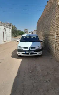 خودروی سواری