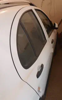 کویکr مدل ۹۹ تمیز و سالم