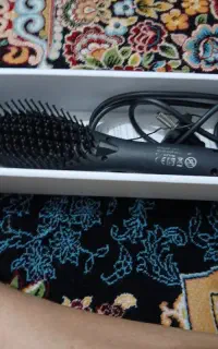 برس برقی نو. 600000. فسادستجه ک 16