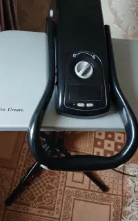 اتوپرسی ژانومه جانتک