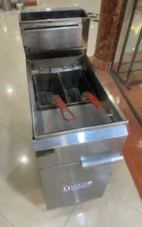 سرخکن