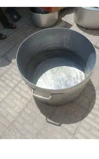 دیگ بزرگ