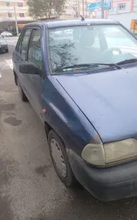 سرویس ادرارت، شرکتها، مدارس