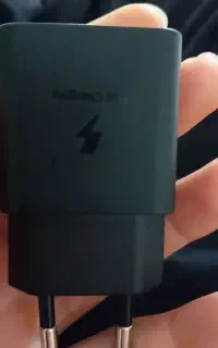 کله شارژ کن