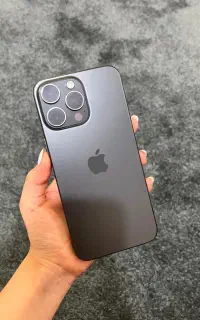 ایفون ۱۵ پرو مکس