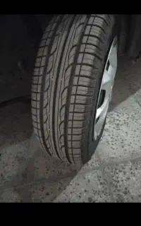 پراید ۱۴۱ مدل ۸۵