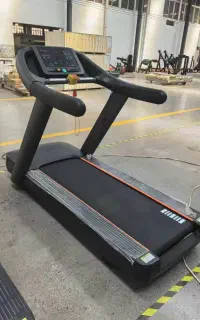 استخدام مربی