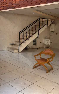 رهن و اجاره مغازه ۸۰ متری در کاشف شرقی جنب اش سیکا