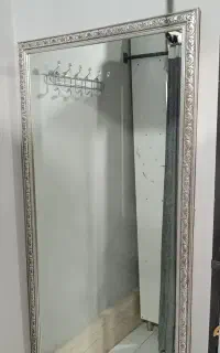 آینه