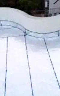 «لکه گیری ونصب انواع ایزوگام» «باکیفیت و هزینه کم»