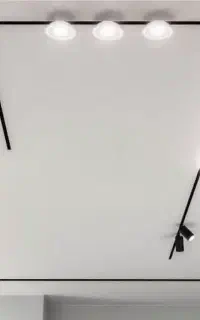 اجرای تخصصی سقف کاذب ، کناف ضد آب