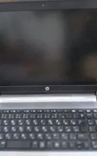 لپ تاپ خشک خشک