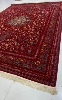 مدل مناسب هربودجه ای را داریم
