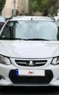فروش فوری کوییک معمولی۱۴۰۰ درحد۵۰هزارتا کار