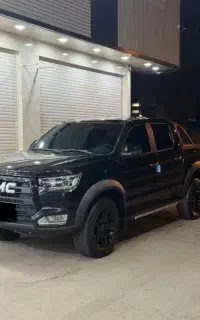 کی‌ام‌سیt8اقساط