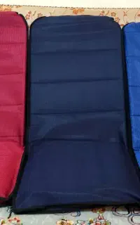 صندلی راحت نشین