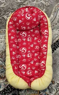 تشک‌ گاردار