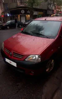 ال ۹۰