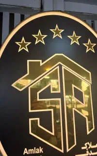 منشی خانم جهت همکاری در دفتر املاک