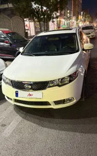 سراتو آپشنال