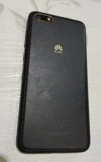 گوشی هواوی y5lite