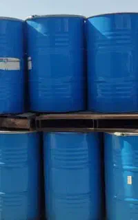 فروش انواع بشگه فلزی درباز