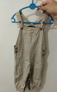۳دست لباس کودک