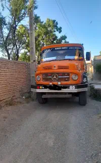 تخلیه چاه سروری