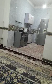 خانه رهن و اجاره