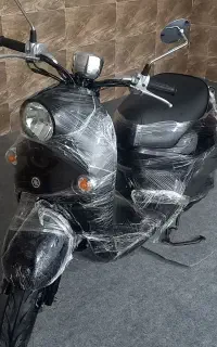 وینو انژکتور