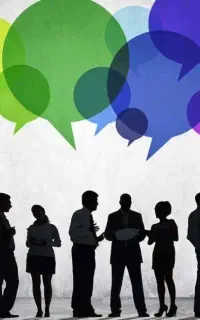 لطفا معرفی کنید