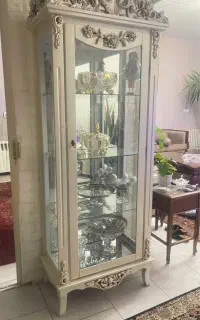 بوفه