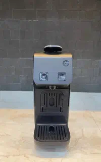 اسپرسو ساز کپسولی NINA