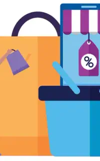 کار فروش آنلاین