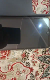 موبایل  A34 5G 128Gig