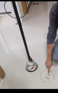 لوله بازکن،رفع نمزدگی ونشتیاب،رطوبت بادستگاه