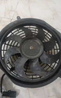هواکش